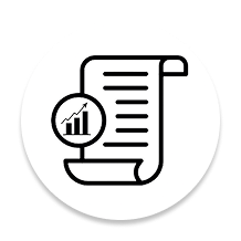 Billytics Logo